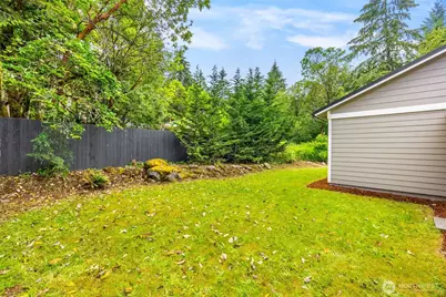 2927 33rd Lane NW, Olympia, WA 98502 - Photo 38
