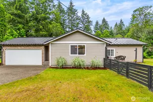 2927 33rd Lane Northwest, Olympia, WA 98502 - Photo 32