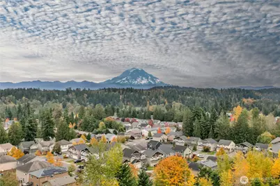 10908 177th Avenue Ct E, Bonney Lake, WA 98391 - Photo 16