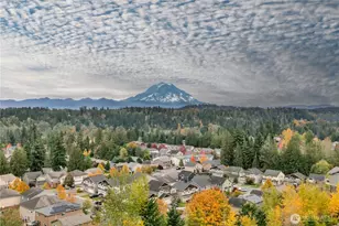 10908 177th Ave Ct E, Bonney Lake, WA 98391 - Photo 16