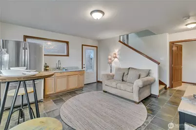 10908 177th Avenue Ct E, Bonney Lake, WA 98391 - Photo 32