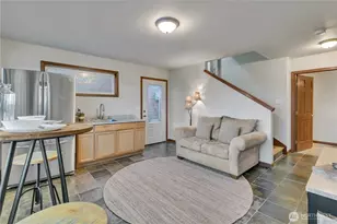 10908 177th Ave Ct E, Bonney Lake, WA 98391 - Photo 32