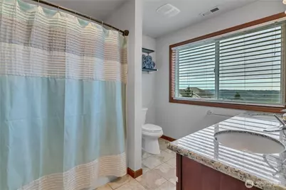 10908 177th Avenue Ct E, Bonney Lake, WA 98391 - Photo 28