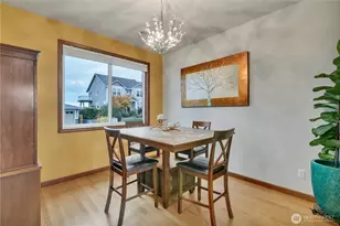 10908 177th Ave Ct E, Bonney Lake, WA 98391 - Photo 10