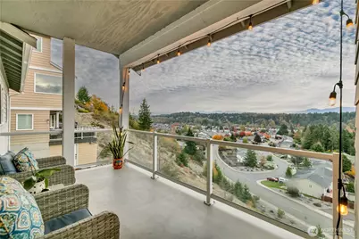 10908 177th Avenue Ct E, Bonney Lake, WA 98391 - Photo 14