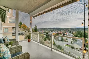 10908 177th Ave Ct E, Bonney Lake, WA 98391 - Photo 14
