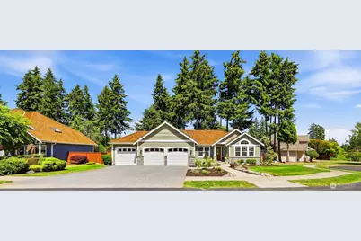4111 NW 19th Avenue, Gig Harbor, WA 98335 - Photo 2