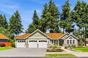 4111 NW 19th Ave, Gig Harbor, WA 98335 - Photo 2