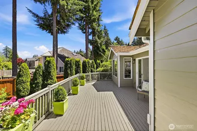 4111 NW 19th Avenue, Gig Harbor, WA 98335 - Photo 32