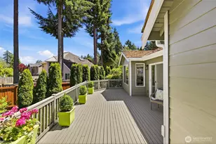 4111 NW 19th Ave, Gig Harbor, WA 98335 - Photo 32