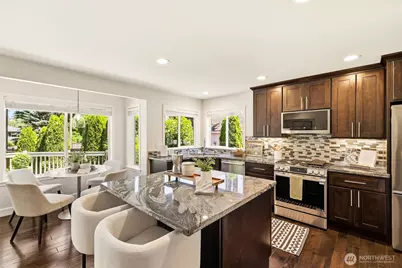 4111 NW 19th Avenue, Gig Harbor, WA 98335 - Photo 20