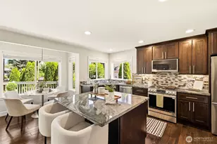 4111 NW 19th Ave, Gig Harbor, WA 98335 - Photo 20