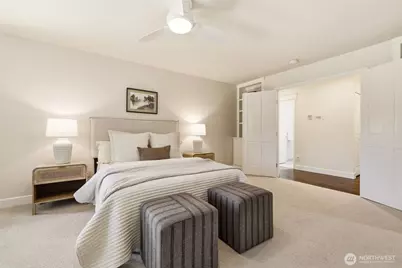 4111 NW 19th Avenue, Gig Harbor, WA 98335 - Photo 22
