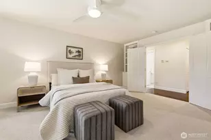 4111 NW 19th Ave, Gig Harbor, WA 98335 - Photo 22