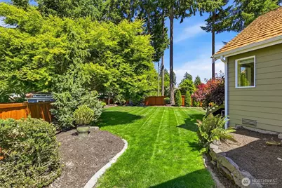 4111 NW 19th Avenue, Gig Harbor, WA 98335 - Photo 36