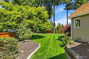 4111 NW 19th Ave, Gig Harbor, WA 98335 - Photo 36
