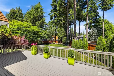 4111 NW 19th Avenue, Gig Harbor, WA 98335 - Photo 34
