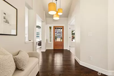 4111 NW 19th Avenue, Gig Harbor, WA 98335 - Photo 6