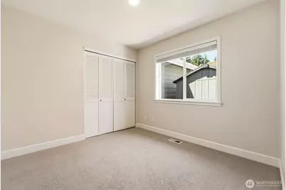 4111 NW 19th Avenue, Gig Harbor, WA 98335 - Photo 30