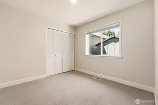 4111 NW 19th Ave, Gig Harbor, WA 98335 - Photo 30