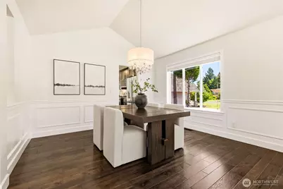 4111 NW 19th Avenue, Gig Harbor, WA 98335 - Photo 8