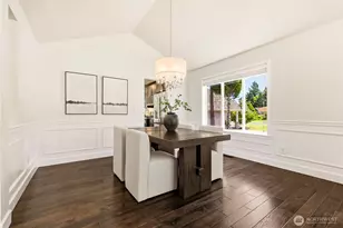 4111 NW 19th Ave, Gig Harbor, WA 98335 - Photo 8