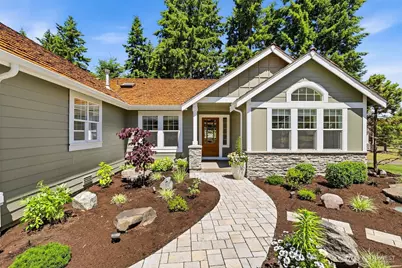 4111 NW 19th Avenue, Gig Harbor, WA 98335 - Photo 4