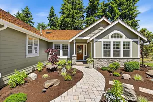 4111 NW 19th Ave, Gig Harbor, WA 98335 - Photo 4