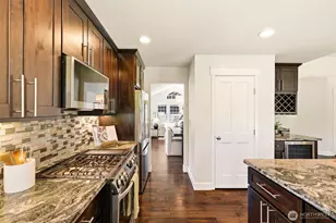 4111 NW 19th Ave, Gig Harbor, WA 98335 - Photo 18