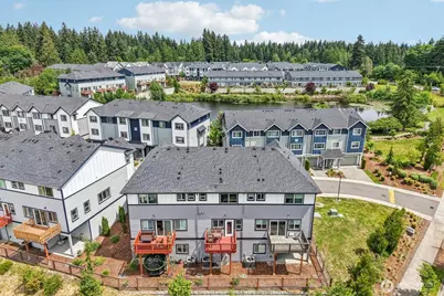 1621 Seattle Hill Road #HH2, Bothell, WA 98012 - Photo 30