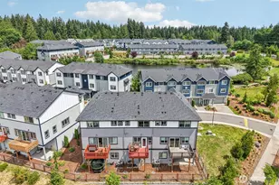 1621 Seattle Hill Rd, Bothell, WA 98012 - Photo 30
