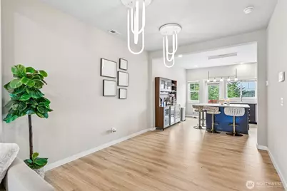 1621 Seattle Hill Road #HH2, Bothell, WA 98012 - Photo 6