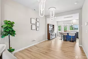1621 Seattle Hill Rd, Bothell, WA 98012 - Photo 6