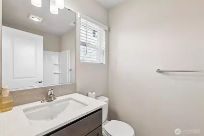 1621 Seattle Hill Road #HH2, Bothell, WA 98012 - Photo 24