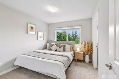 1621 Seattle Hill Road #HH2, Bothell, WA 98012 - Photo 22