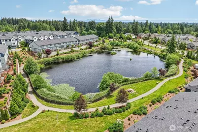 1621 Seattle Hill Road #HH2, Bothell, WA 98012 - Photo 28