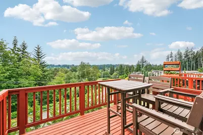 1621 Seattle Hill Road #HH2, Bothell, WA 98012 - Photo 2