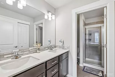 1621 Seattle Hill Road #HH2, Bothell, WA 98012 - Photo 20