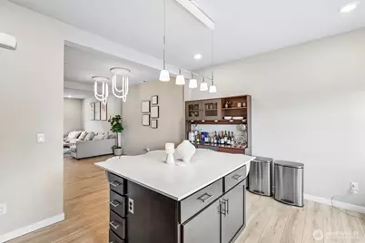 1621 Seattle Hill Road #HH2, Bothell, WA 98012 - Photo 10