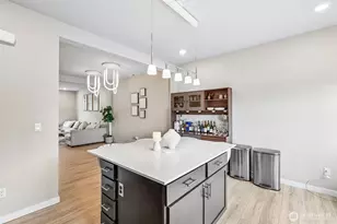 1621 Seattle Hill Rd, Bothell, WA 98012 - Photo 10