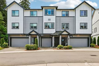 1621 Seattle Hill Road #HH2, Bothell, WA 98012 - Photo 1