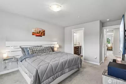 1621 Seattle Hill Road #HH2, Bothell, WA 98012 - Photo 18