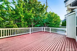 1312 Browns Point Blvd, Tacoma, WA 98422 - Photo 22