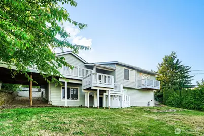 1312 Browns Point Boulevard, Tacoma, WA 98422 - Photo 2