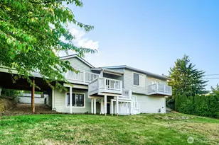 1312 Browns Point Blvd, Tacoma, WA 98422 - Photo 2
