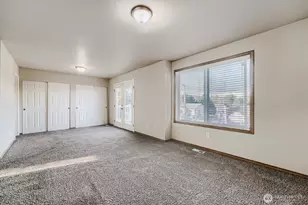1312 Browns Point Blvd, Tacoma, WA 98422 - Photo 12