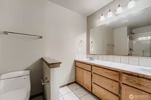 1312 Browns Point Blvd, Tacoma, WA 98422 - Photo 20