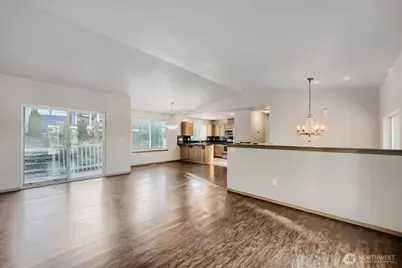 1312 Browns Point Boulevard, Tacoma, WA 98422 - Photo 6