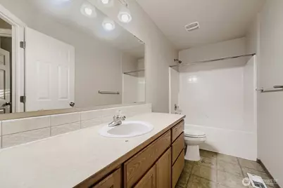 1312 Browns Point Boulevard, Tacoma, WA 98422 - Photo 18