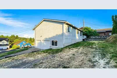 1312 Browns Point Boulevard, Tacoma, WA 98422 - Photo 4